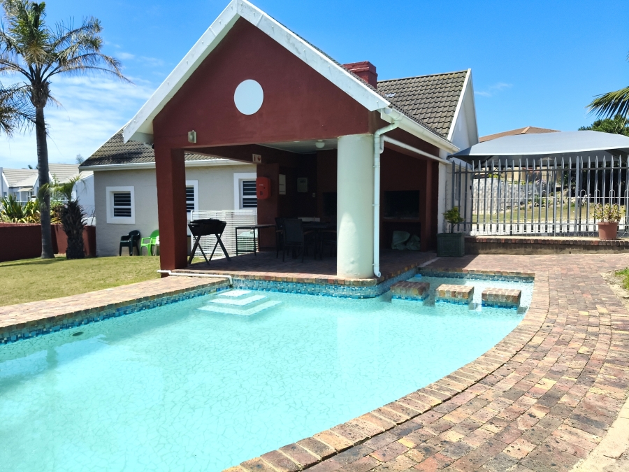 3 Bedroom Property for Sale in Aston Bay Eastern Cape